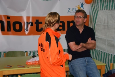 Deutsche Jugendmeisterschaft 2014  210